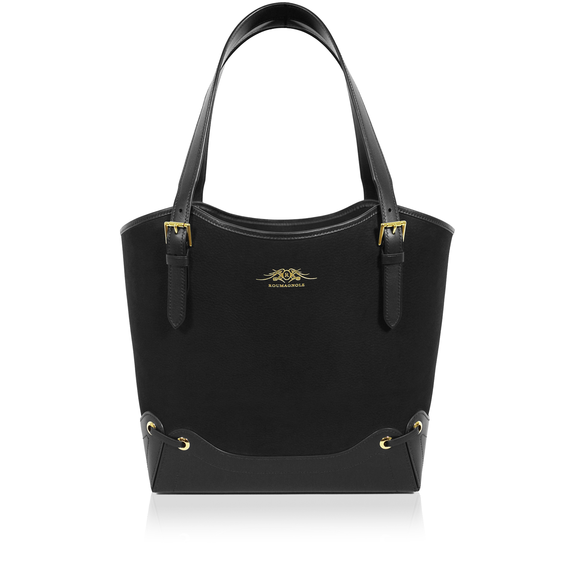 CORIUM noir