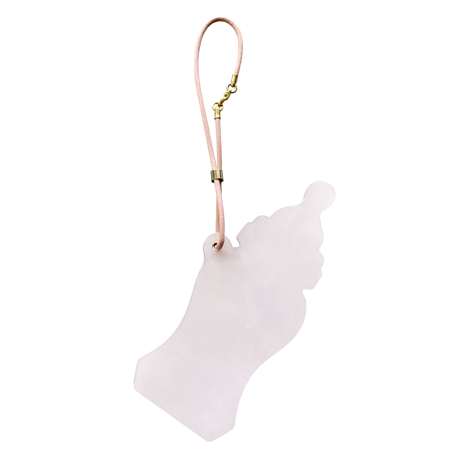 CHARM BIBERON Verni