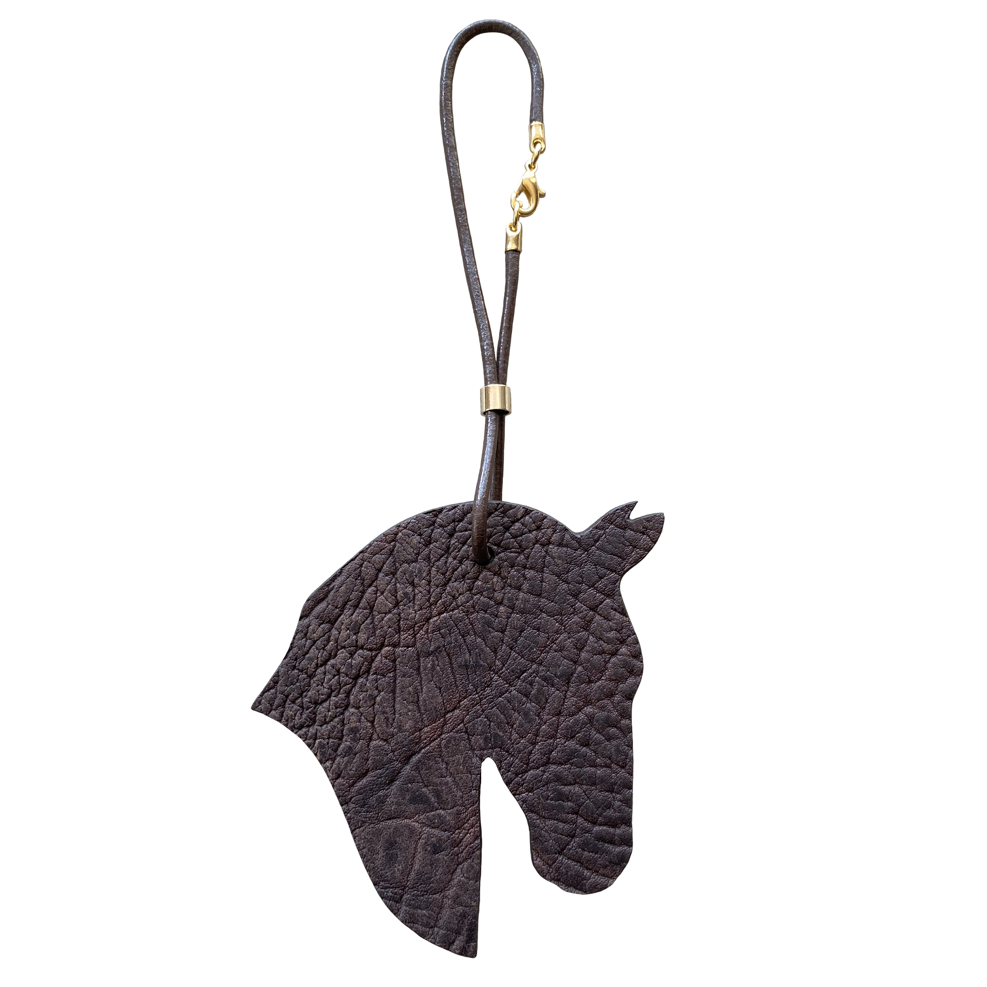 CHARM CHEVAL Taurillon