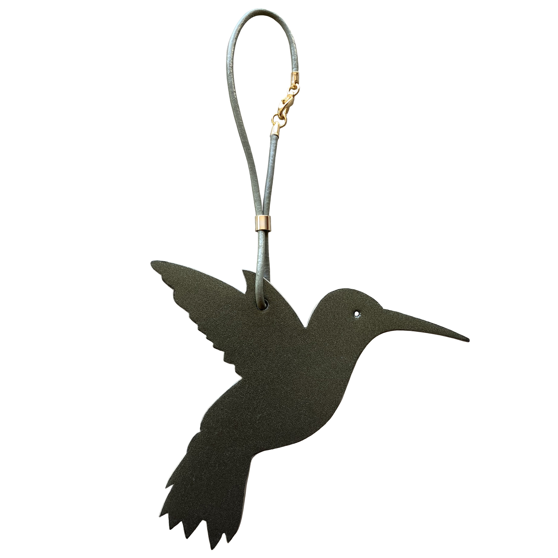CHARM COLIBRI Veau