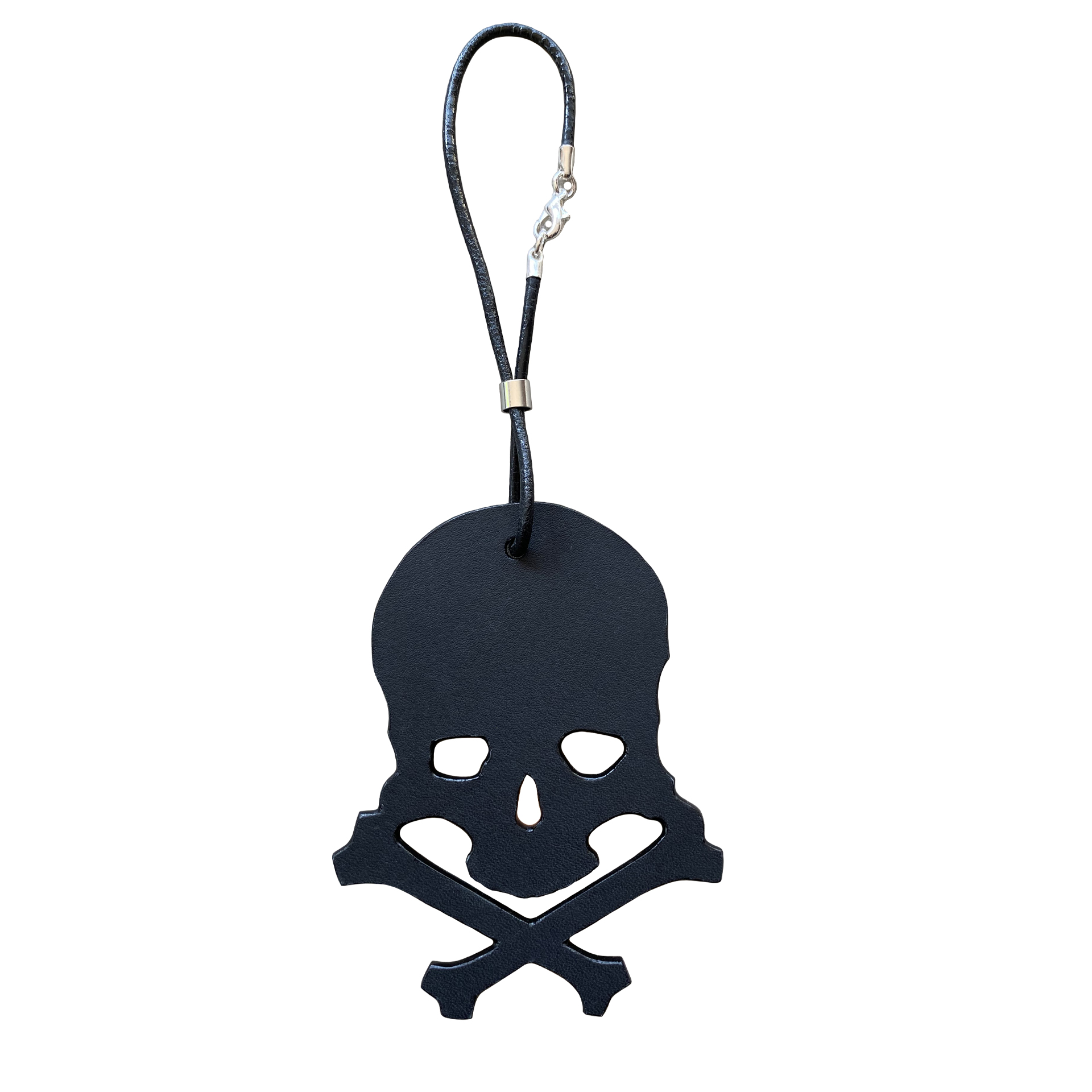 CHARM CRÂNE Vache
