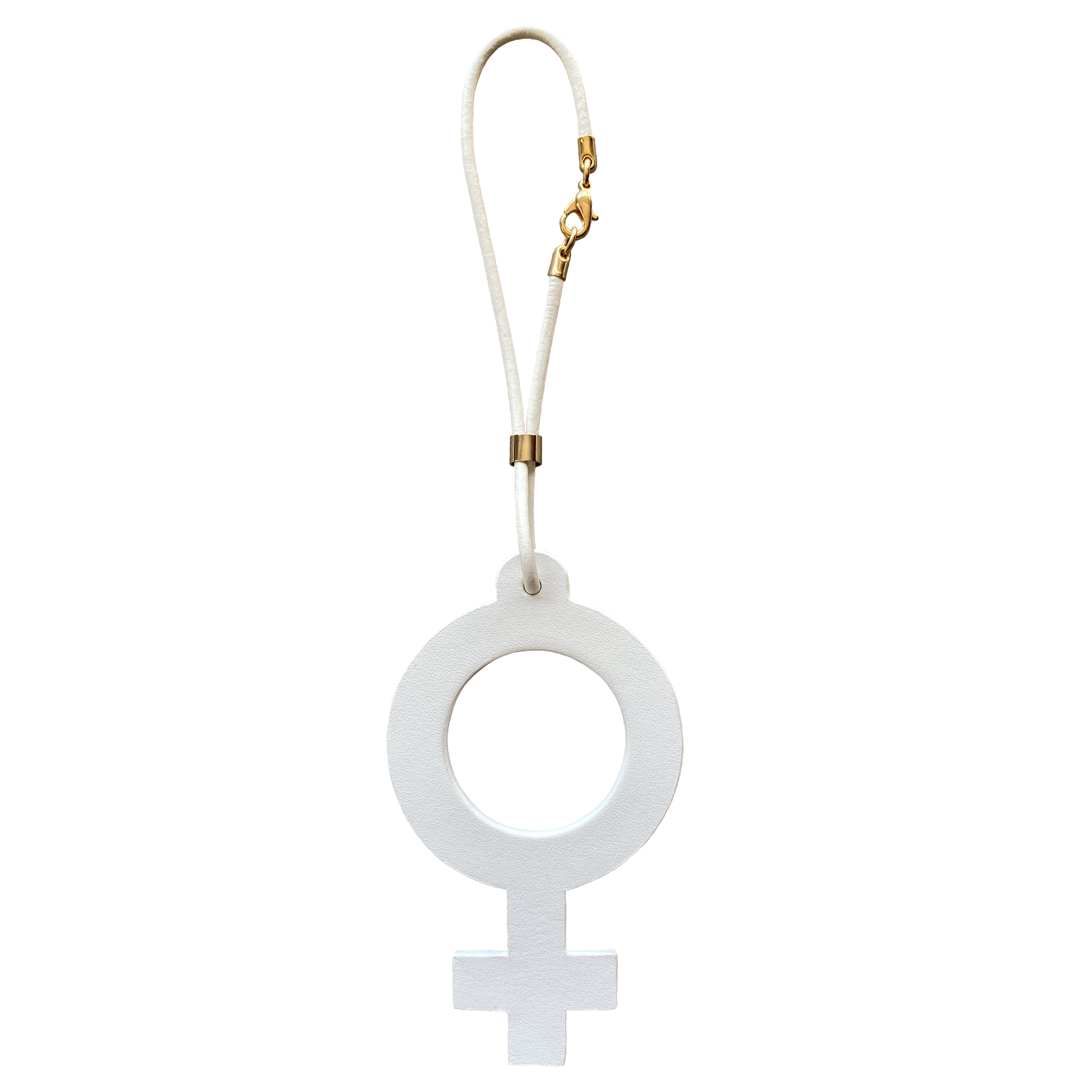 CHARM FEMME Vachette