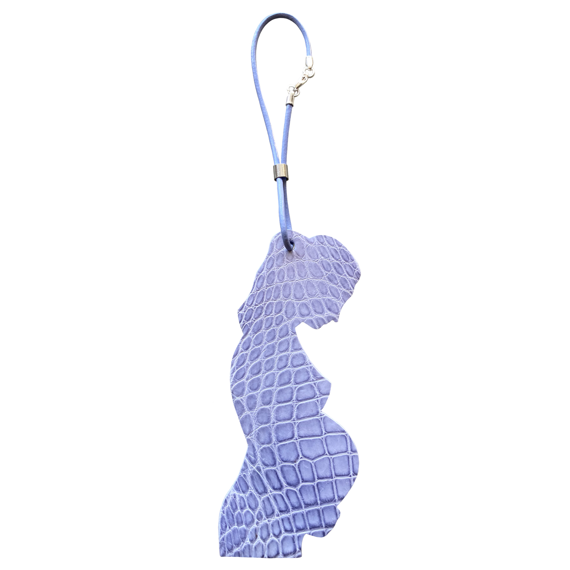 CHARM GROSSESSE Croco