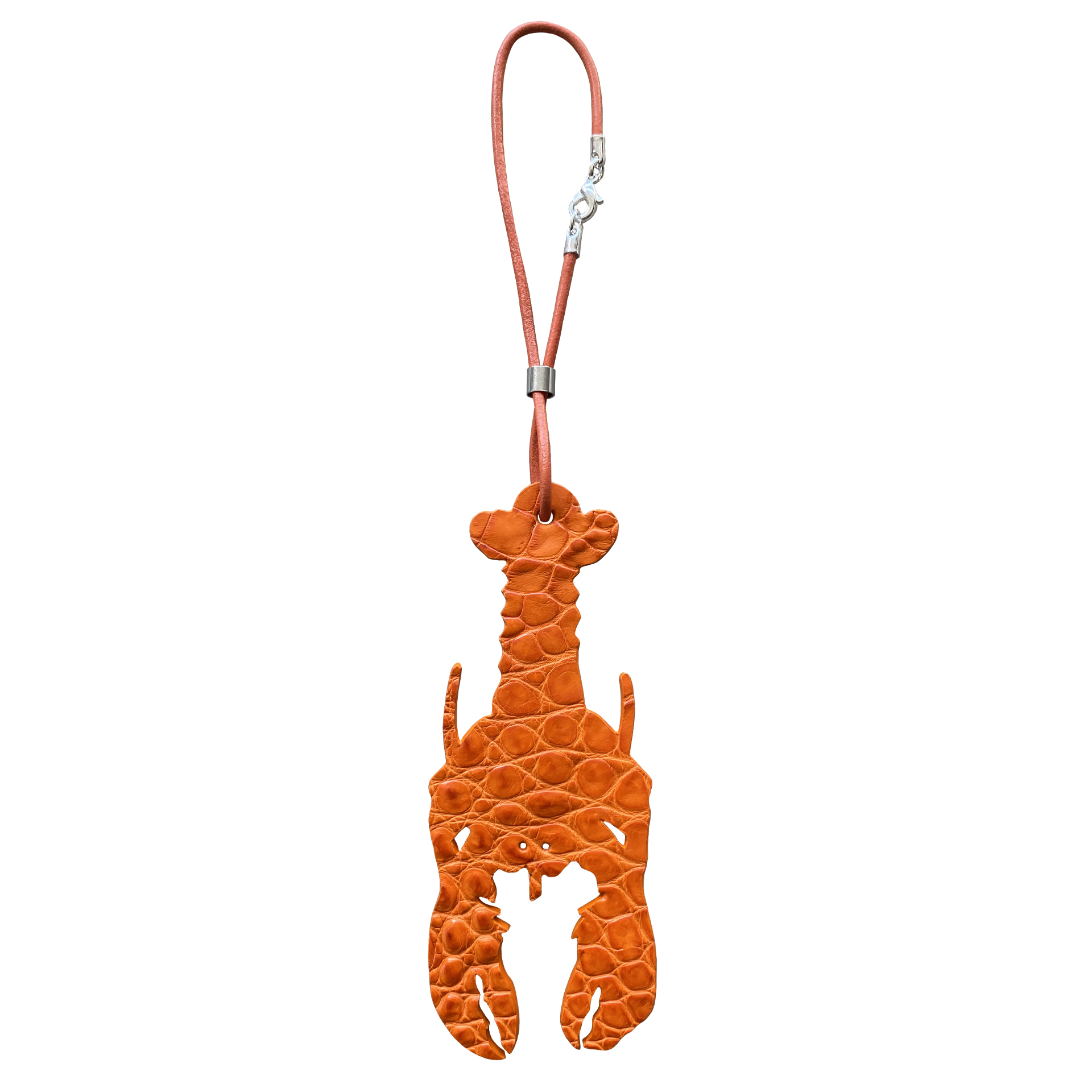 CHARM HOMARD Croco