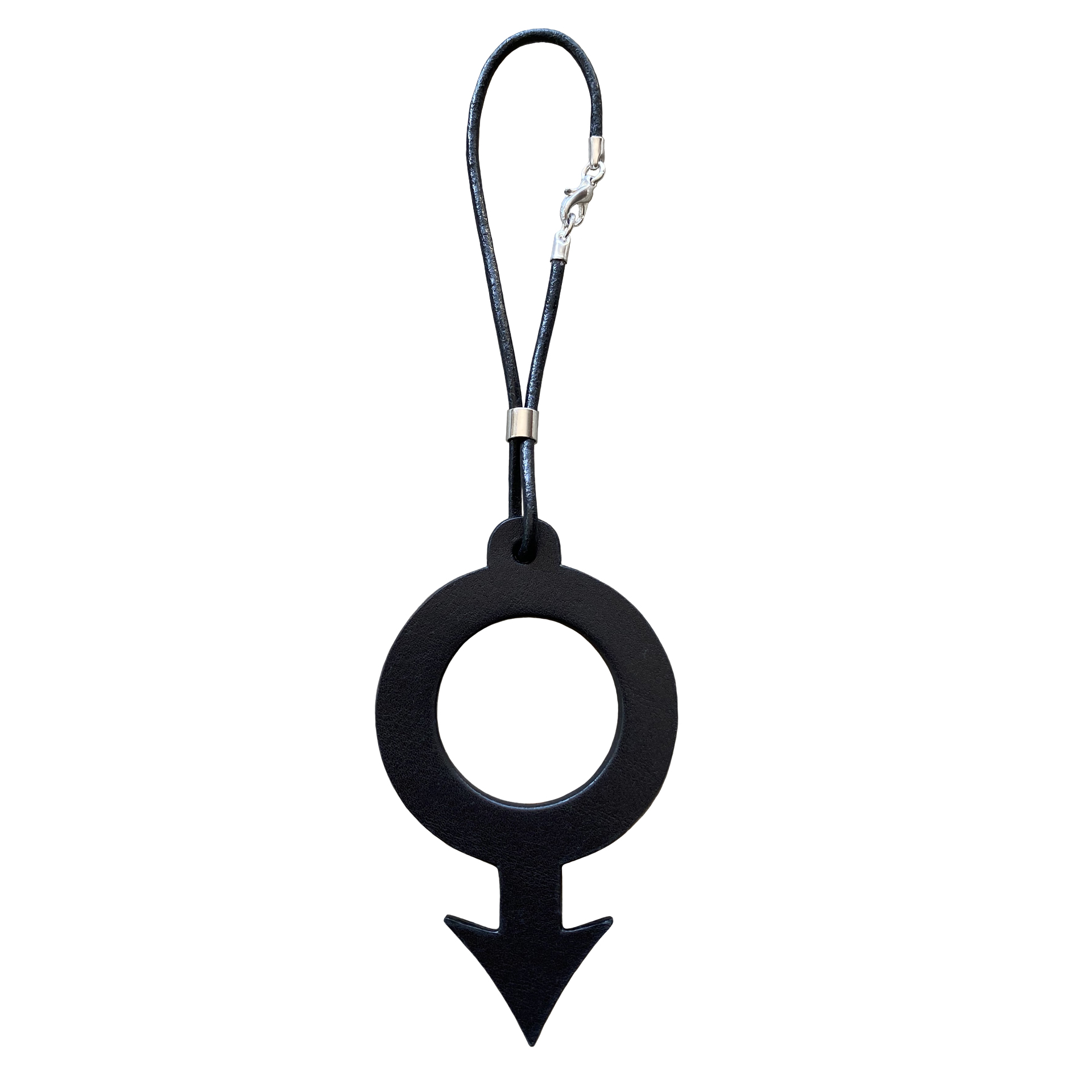 CHARM HOMME Vachette