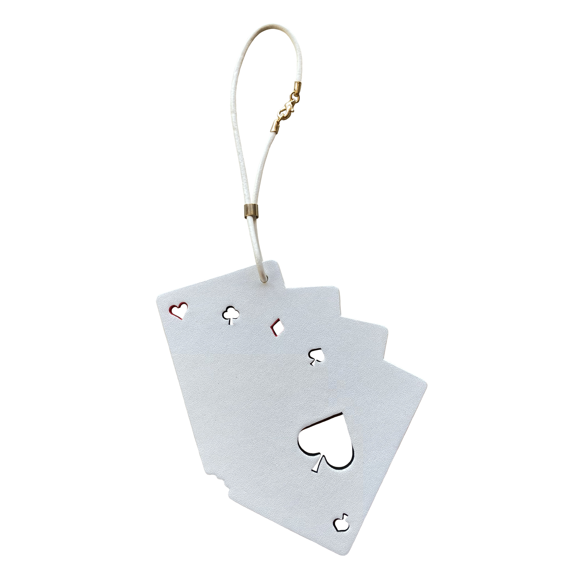 CHARM JEUX DE CARTES Vachette