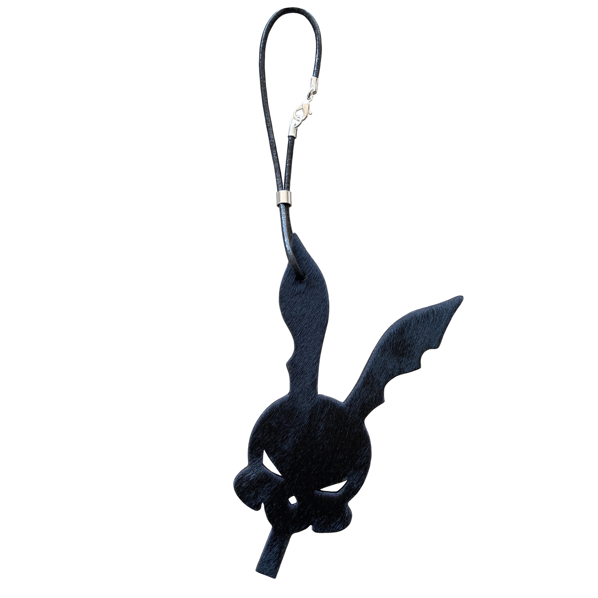 CHARM LAPIN Poils