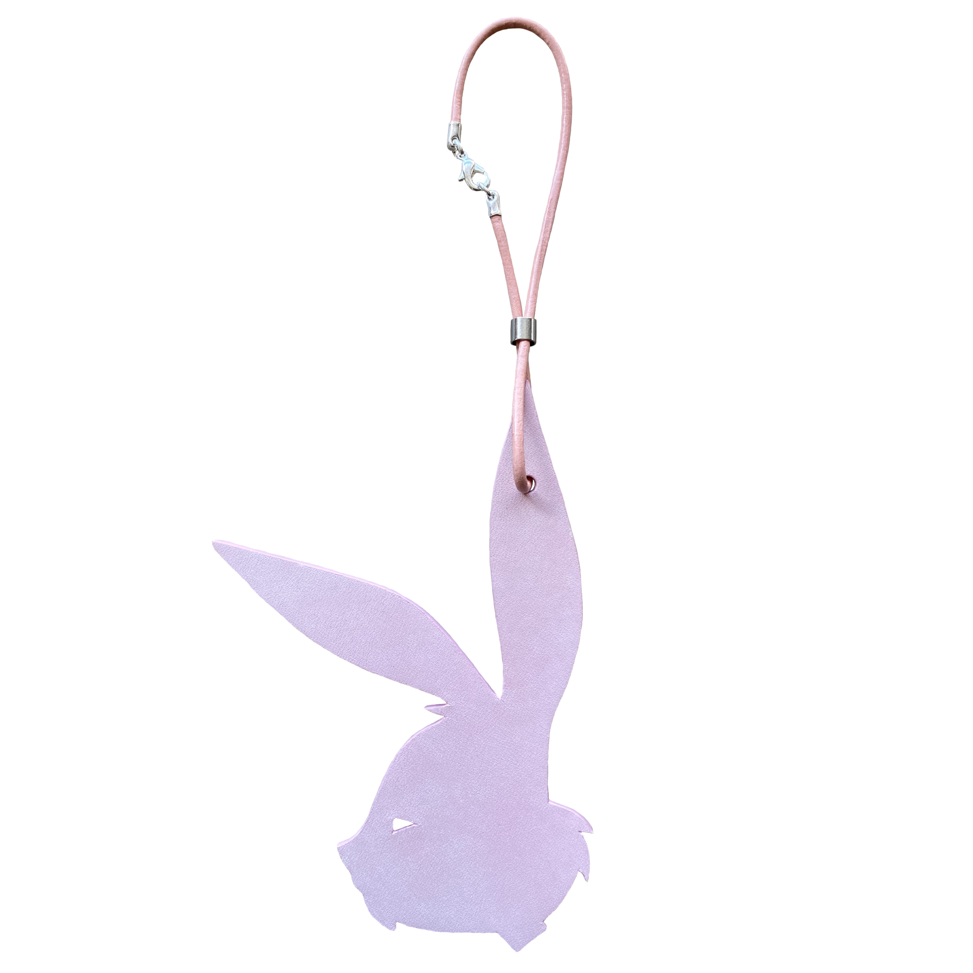 CHARM LAPINE Vachette