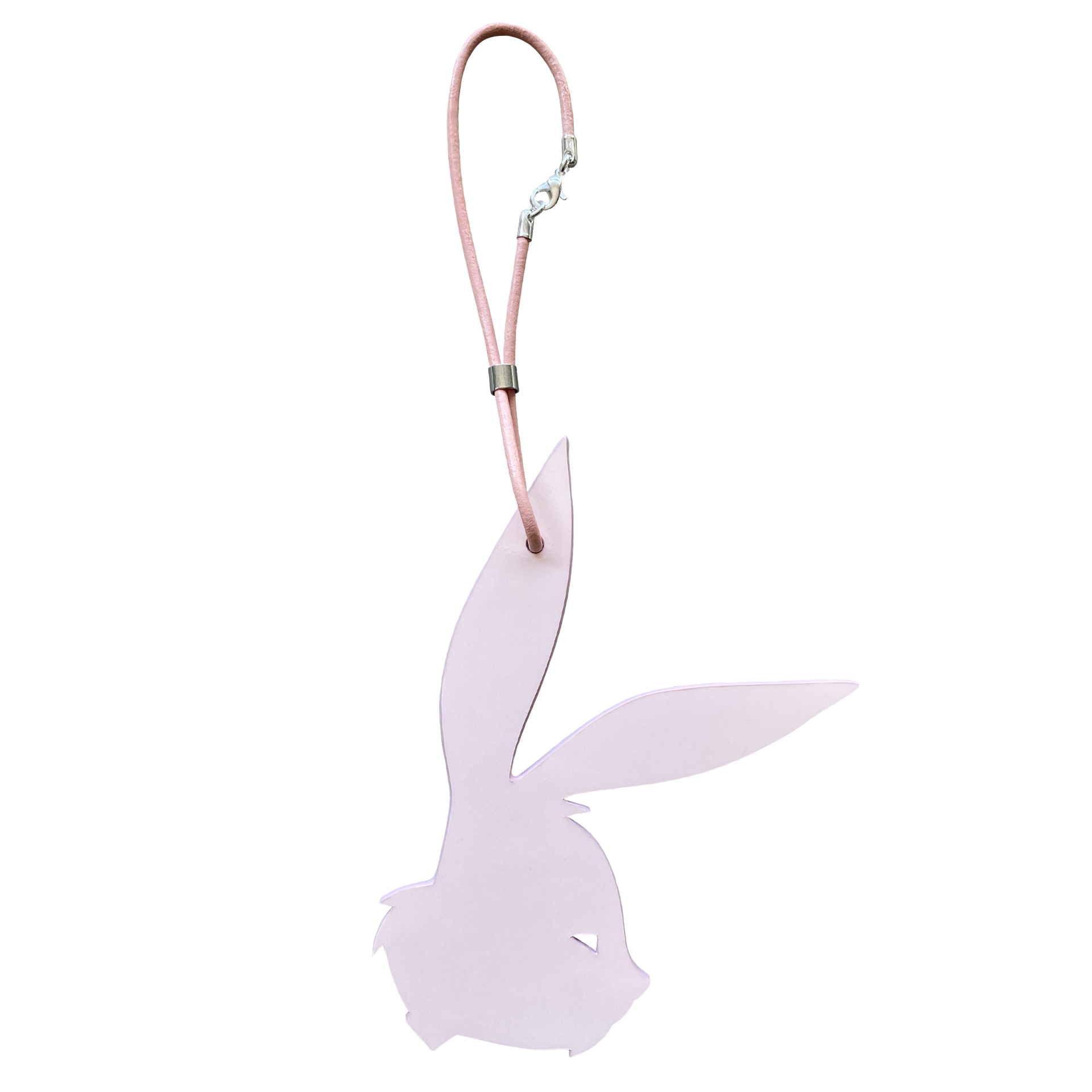 CHARM LAPINE Vernie