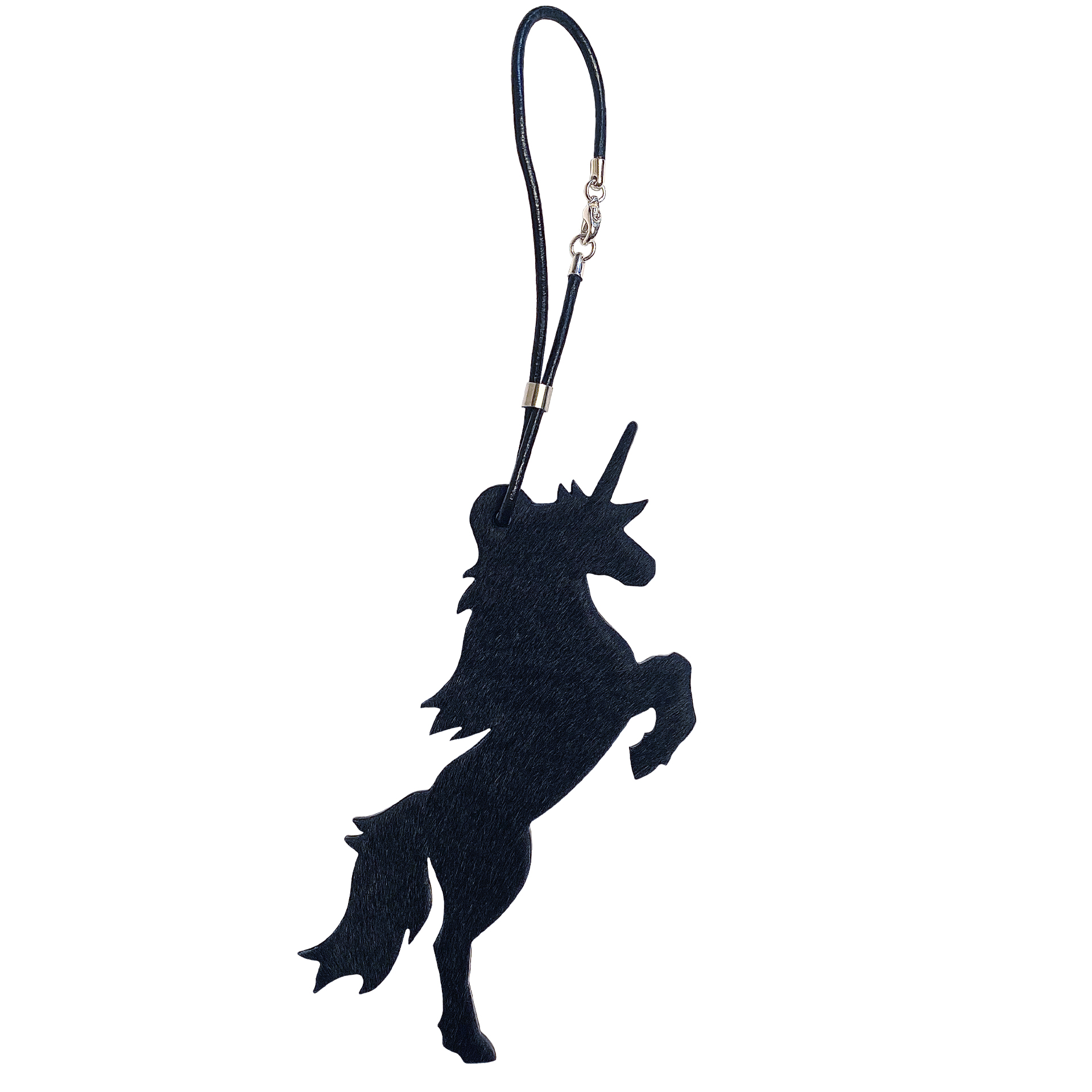 CHARM LICORNE Poils