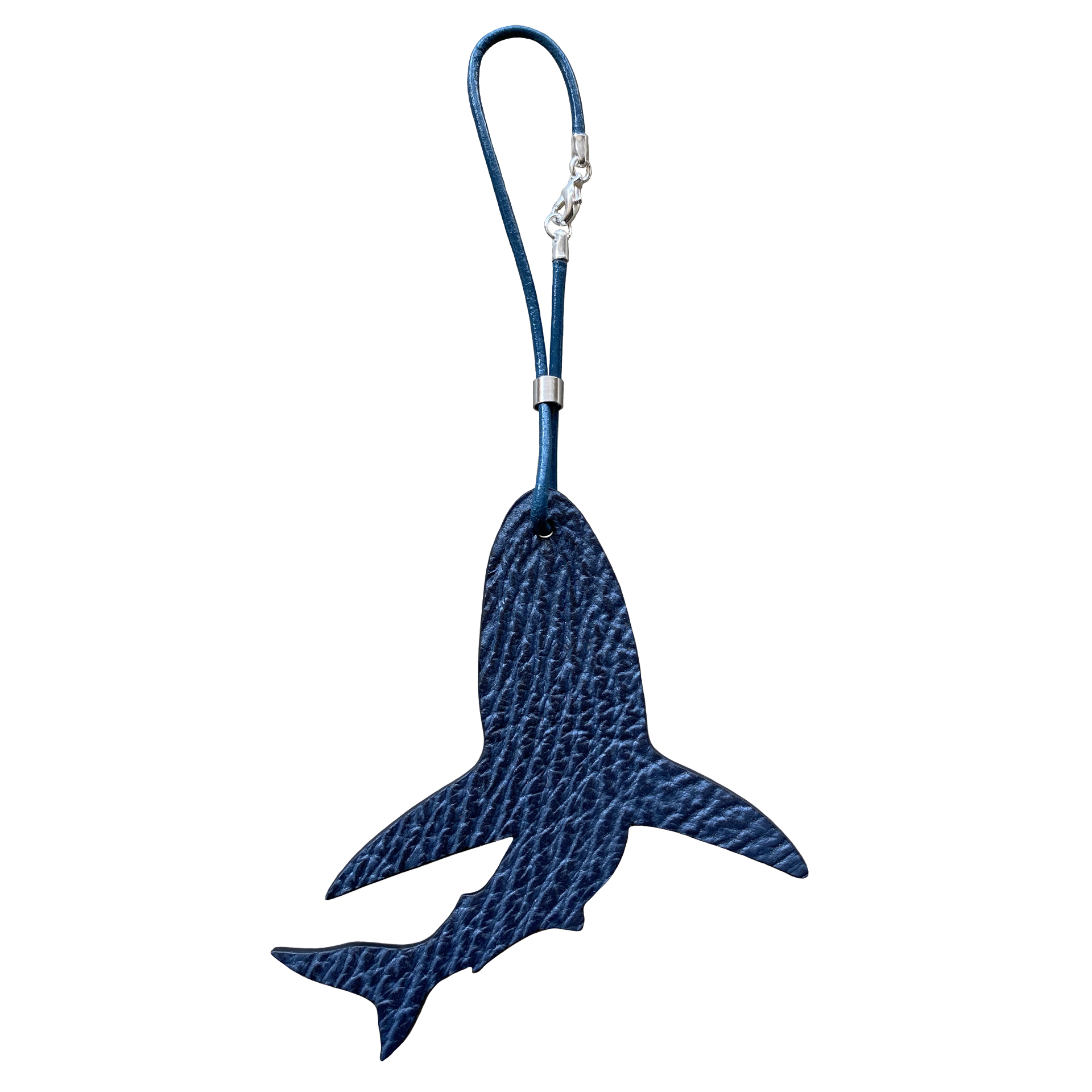 CHARM REQUIN Requin