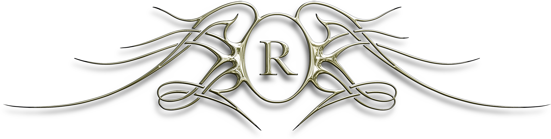 Maison Roumagnole